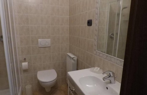 Beverino Bed & Breakfast | B&B Oasi Verde