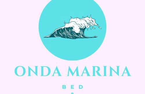 Old Town Bed & Breakfast | B&B Onda Marina Villa Bellini Catania Centro