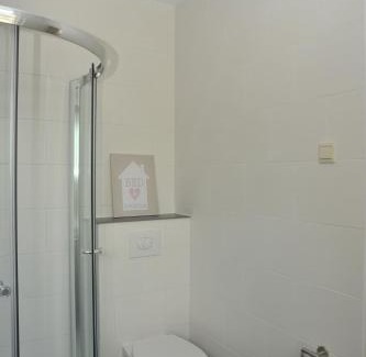 Halsteren Bed & Breakfast | B&B Op de Brabantse Wal