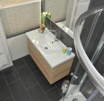 Halsteren Bed & Breakfast | B&B Op de Brabantse Wal
