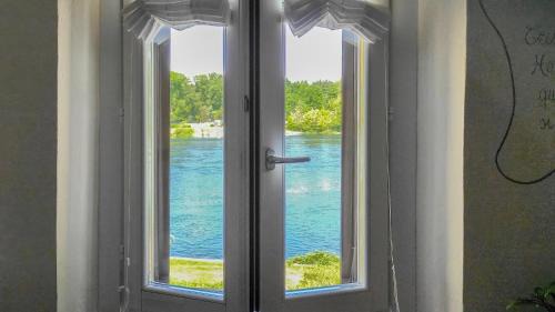 Lonate Pozzolo Bed & Breakfast | B&B Osteria dello sperone
