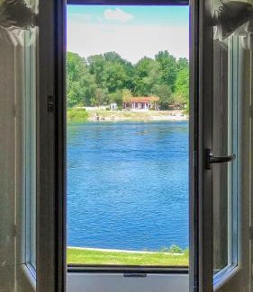Lonate Pozzolo Bed & Breakfast | B&B Osteria dello sperone