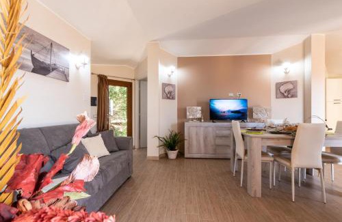 Sardara Bed & Breakfast | B&B Ottoulivi