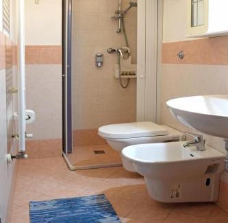Gagliano del Capo Bed & Breakfast | B&B Palazzo la Traja