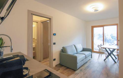 Pieve San Paolo Bed & Breakfast | B&B Passo del Cerreto