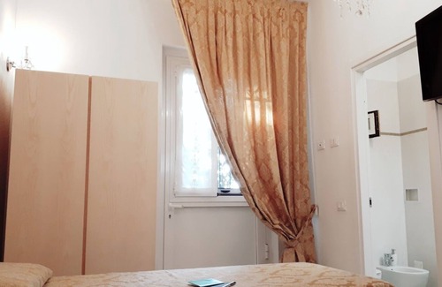 Gussago Bed & Breakfast | B & B perla - bed and breakfast for n. 1 person!