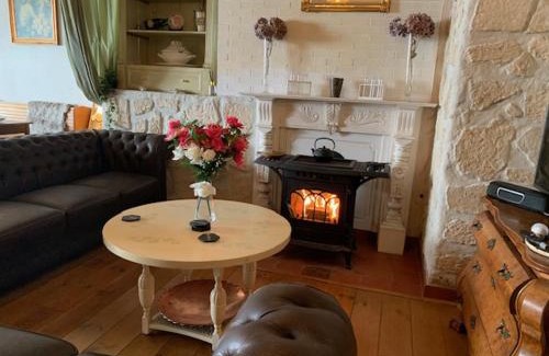 Biervliet Bed & Breakfast | B&B Petit Chateau - Stijlvol verblijf Centraal gelegen in Zeeuws Vlaanderen