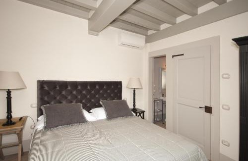 Pietrasanta Bed & Breakfast | B&B Pieve Degli Artisti