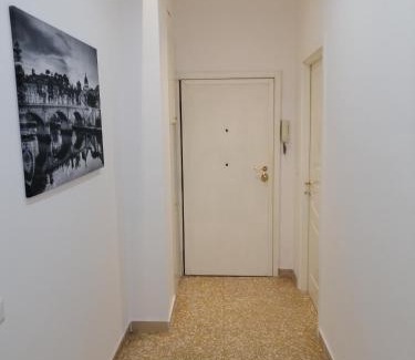 Pigneto Bed & Breakfast | B&B Pigneto7