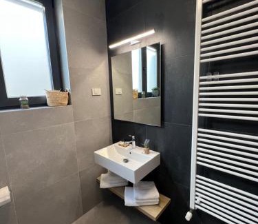 Catrnja Bed & Breakfast | B&B Plitvice Area Natura1