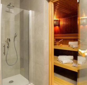 Catrnja Bed & Breakfast | B&B Plitvice Area Natura1