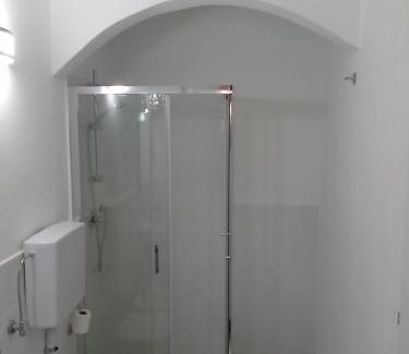 Balestrino Bed & Breakfast | B&B Poggio di Balestrino