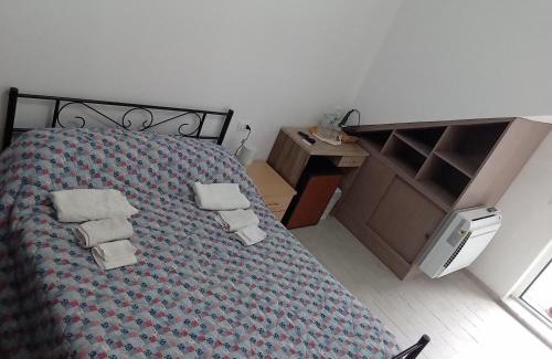 Balestrino Bed & Breakfast | B&B Poggio di Balestrino