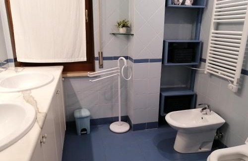 Ceriale Bed & Breakfast | B&B Polline & Conchiglie