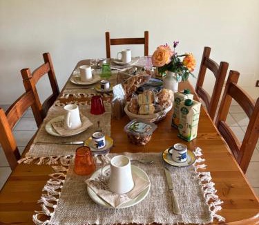 Salussola Bed & Breakfast | B&b Ponte Pietra