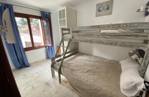 Premia de Dalt Bed & Breakfast | B&B Premium