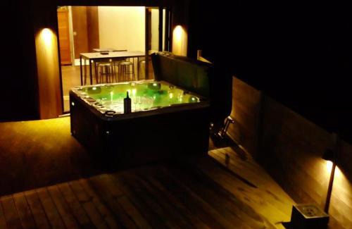 Veurne Bed & Breakfast | B&B Presende