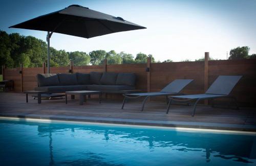 Veurne Bed & Breakfast | B&B Presende