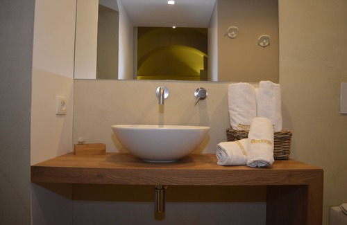 Grammichele Bed & Breakfast | B&B Principe