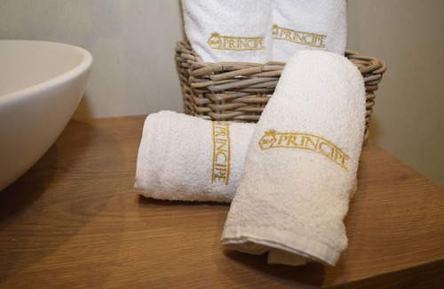 Grammichele Bed & Breakfast | B&B Principe