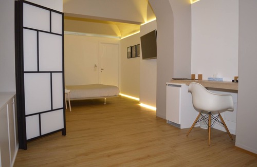 Grammichele Bed & Breakfast | B&B Principe
