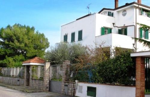 Pollena Trocchia Bed & Breakfast | B&B Privileged