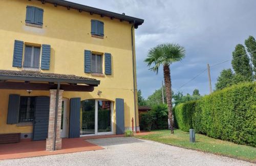 Bastia Bed & Breakfast | B&B QuattroL