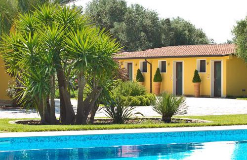 Cavallino Bed & Breakfast | B&B QuattroStelle