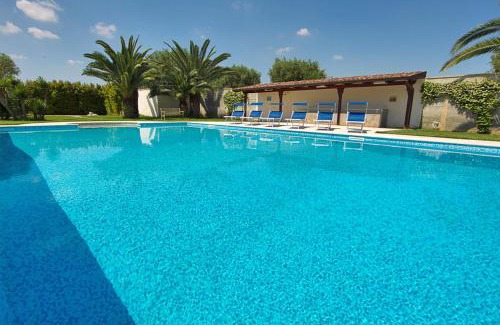 Cavallino Bed & Breakfast | B&B QuattroStelle