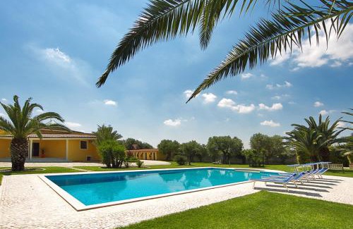 Cavallino Bed & Breakfast | B&B QuattroStelle
