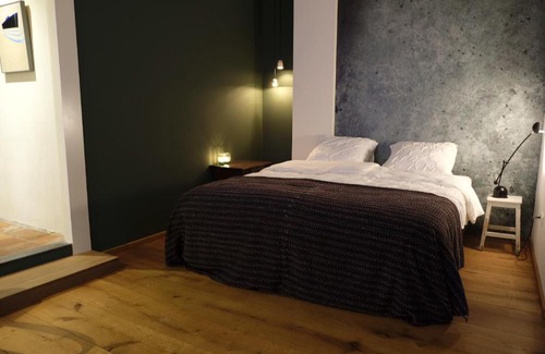 Beegden Bed & Breakfast | B&B Radijs