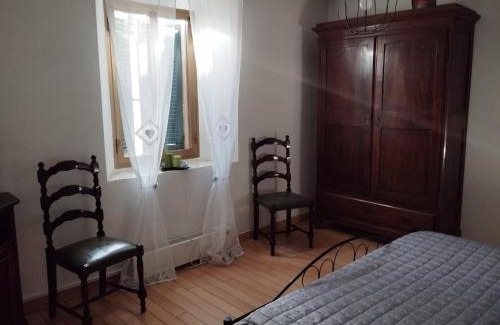 Ramiseto Bed & Breakfast | B&B Ramirise