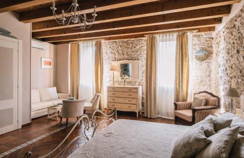 Gargagnago di Valpolicella Bed & Breakfast | B&B - Relais de charme la Caminella