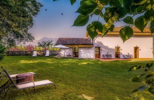 Rovereto Bed & Breakfast | B&B Relais Mozart
