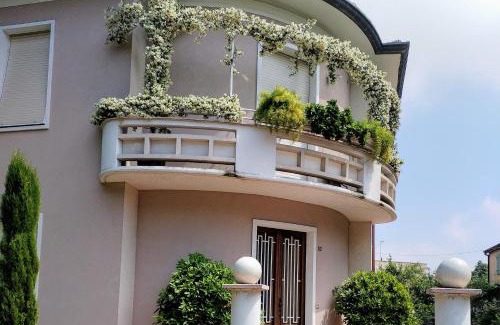 Santarcangelo di Romagna Bed & Breakfast | B&B Romeo