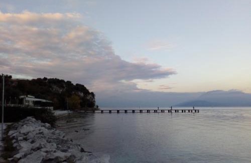 Lugana Bed & Breakfast | B&B Rosalu - Adults Only