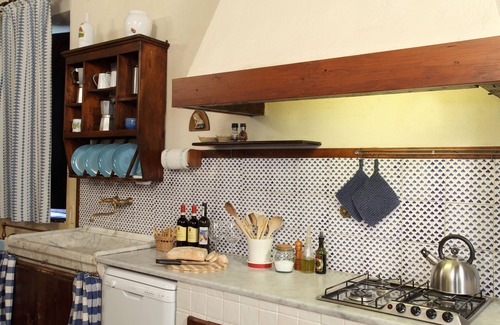 Rovezzano Bed & Breakfast | B&B Rovezzano