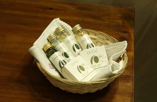 Rovezzano Bed & Breakfast | B&B Rovezzano
