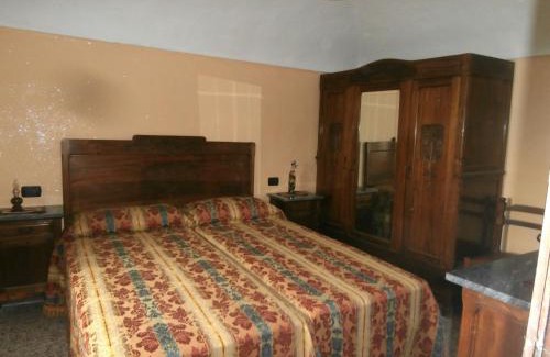 Dogliani Bed & Breakfast | B&B Rumanot