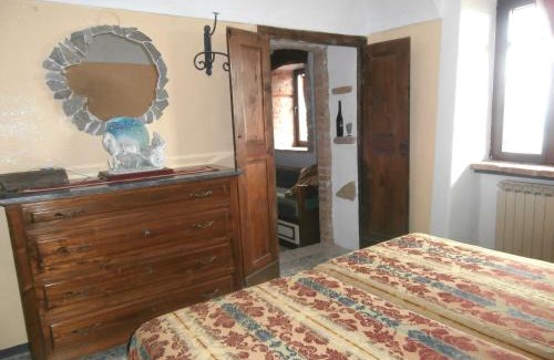 Dogliani Bed & Breakfast | B&B Rumanot