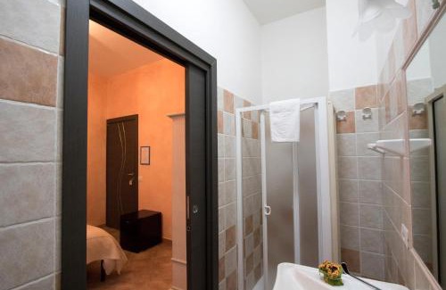 Sorgono Bed & Breakfast | B&B Sa Lumenaria "da Raimonda"