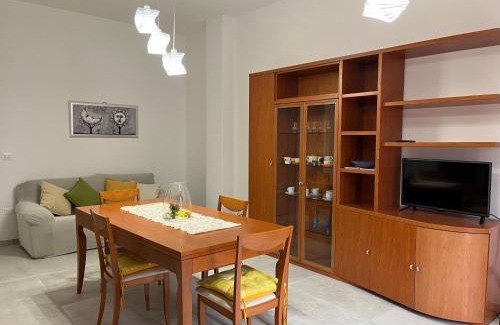 Novoli Bed & Breakfast | B&B Salentocolors