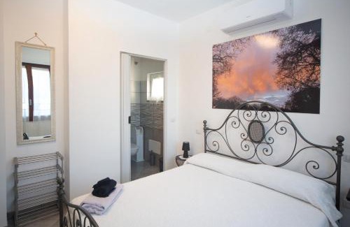 Dualchi Bed & Breakfast | B&B San Leonardo Dualchi