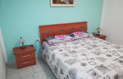 San Marco Evangelista Bed & Breakfast | B&B SAN MARCO