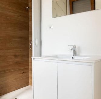 San Giovanni in Fiore Bed & Breakfast | B&B Sila in Fiore