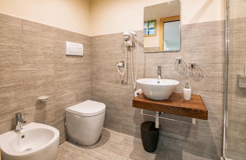 Papasidero Bed & Breakfast | B&B Silver Sleep