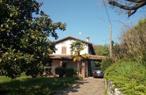 Soiano del Lago Bed & Breakfast | B&B Soiano Del Lago