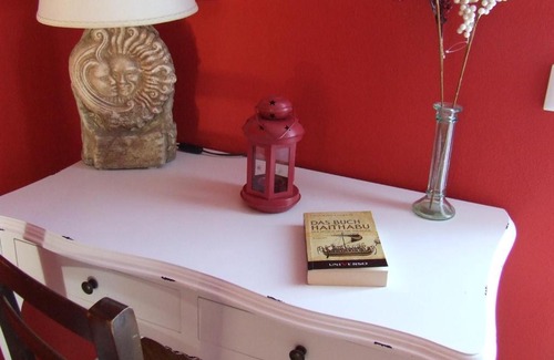 San Felice del Benaco Bed & Breakfast | B&B Solstizio d'estate