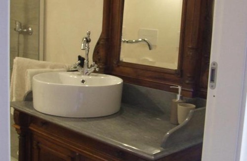 San Felice del Benaco Bed & Breakfast | B&B Solstizio d'estate