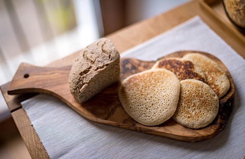 Postalesio Bed & Breakfast | B&B Sopralapanca